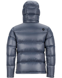 Marmot Stockholm Jacket