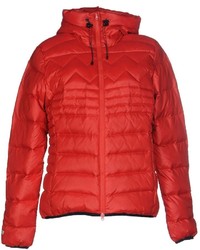 Mountain Works Down Jackets