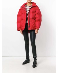 Ienki Ienki Oversized Puffer Jacket