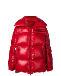 Calvin Klein 205W39nyc Oversized Puffer Jacket