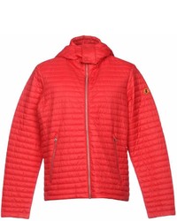 Save The Duck Synthetic Down Jackets