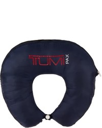 Tumi Patrol Packable Travel Puffer Jacket