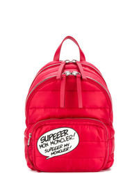 Moncler Medium Kilia Backpack