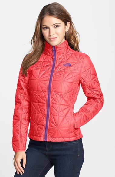 the north face tamburello jacket