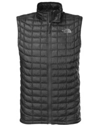 The North Face Thermoball Tm Packable Primaloft Vest
