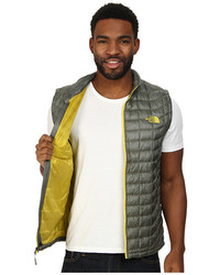 The North Face Thermoballtm Vest