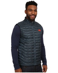 The North Face Thermoballtm Vest Vest