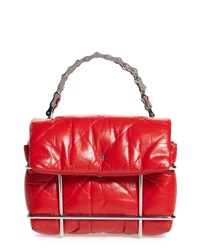 Alexander Wang Halo Quilted Leather Bag