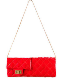 Chanel Reissue Flap Bag