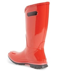 Bogs Berkley Waterproof Rain Boot