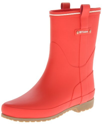 Tretorn Elsa Rain Boot, $85 | Amazon 