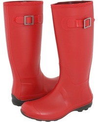 Kamik Olivia Rain Boots