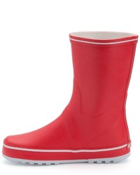 Tretorn Storm Rain Boots