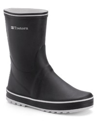 Tretorn Storm Rain Boots