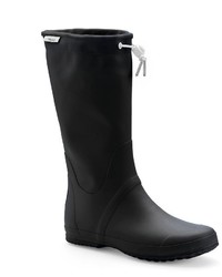 Tretorn Viken Waterproof Rain Boots