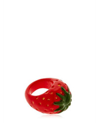 Nach Strawberry Ring