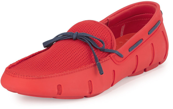 loafer water shoes