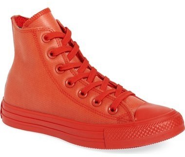 converse chuck taylor all star translucent rubber low top