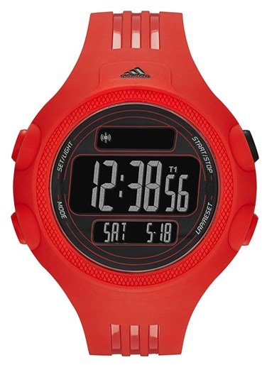 adidas Performance Xl Rubber Strap 53mm, $50 | Nordstrom | Lookastic