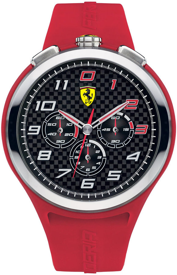 Ferrari часов. Часы Феррари Скудерия. Scuderia Ferrari часы мужские. Часы Scuderia Ferrari 830106. Часы Ferrari SF 02.1.29.