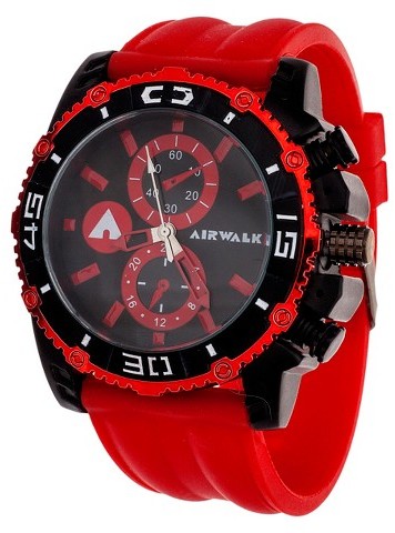 Hanco Quartz Watches Analog Watch - For Couple - Buy Hanco Quartz Watches  Analog Watch - For Couple DSBB01 Online at Best Prices in India |  Flipkart.com