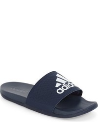 adidas adilette supercloud slides