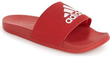 Adidas adilette fashion supercloud