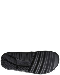 Spenco Fusion Ii Sandals