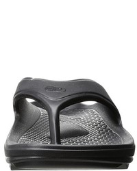 Spenco Fusion Ii Sandals