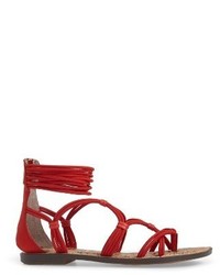 Sam Edelman Gianni Sandal