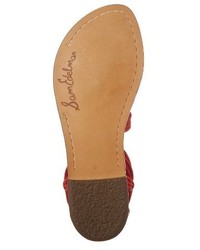 Sam Edelman Gianni Sandal