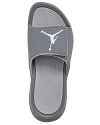 Nike Jordan Hydro 6 Slide Sandal