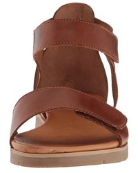 Miz Mooz Romy Sandals