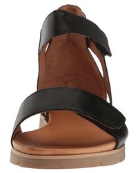 Miz Mooz Romy Sandals