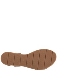 Miz Mooz Romy Sandals