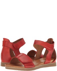 Miz Mooz Romy Sandals