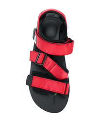 Suicoke Touch Fastening Sandals