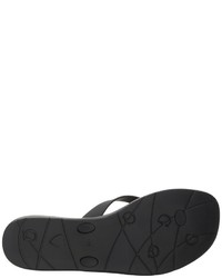GUESS Tyanna Sandals