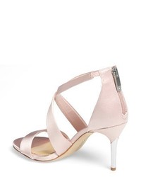 Imagine by Vince Camuto Pascal Sandal