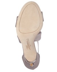 Imagine by Vince Camuto Pascal Sandal