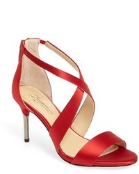 Imagine by Vince Camuto Pascal Sandal