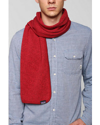 Urban Outfitters Patagonia Better Sweater Scarf