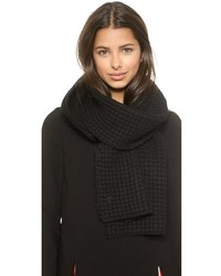 Marc by Marc Jacobs Walley Scarf