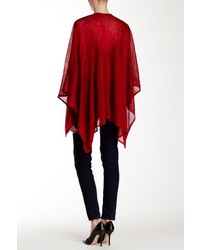 Nordstrom Rack Everyday Solid Shawl