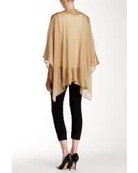 Nordstrom Rack Everyday Solid Shawl