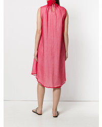 Societe Anonyme Socit Anonyme Summer Turtle Dress