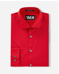 Express Classic Fit 1mx Shirt