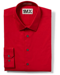 Express Slim 1mx Shirt