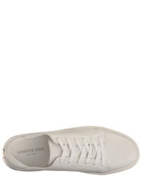 Kenneth Cole New York Abbey Shoes