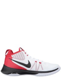 Nike Air Versatile Basketball Shoes